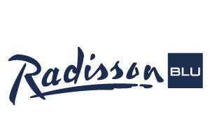 Logo Radisson